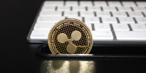 Beitragsbild des Blogbeitrags Whales Schritt: XRP im Wert von 19,5 Millionen US-Dollar an die Börse verlagert, massiver Ausverkauf in Sicht?