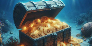 Beitragsbild des Blogbeitrags Microstrategys Bitcoin-Bestand wächst durch neuesten Kauf auf 174.530 BTC an.