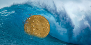 Beitragsbild des Blogbeitrags Warum sich der Trend auf dem Kryptomarkt zugunsten von Altcoins wendet
