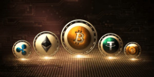Beitragsbild des Blogbeitrags Die Top-5-Kryptos werden diesen Dezember eine Preisexplosion erleben – ADA, TIA, RUNE, LUNC, BTC