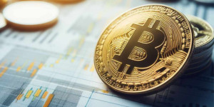 Beitragsbild des Blogbeitrags Finanzberater warten auf Spot-Bitcoin-ETFs, um ihren Kunden Angebote zu machen, sagt Ric Edelman.