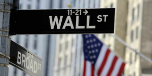 Beitragsbild des Blogbeitrags Skybridge Capital Gründer Scaramucci prognostiziert massive Kapitalzuflüsse von der Wall Street in Spot Bitcoin ETFs”
Alternativ: “Scaramucci von Skybridge Capital sagt massive Kapitalzuflüsse von Wall Street in Bitcoin ETFs voraus