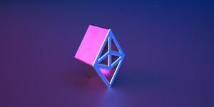 Beitragsbild des Blogbeitrags Ethereum Der Preis setzt ein neues Hoch für 2023 und strebt 3.000 US-Dollar an