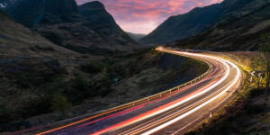 Beitragsbild des Blogbeitrags L2 Crypto-Projekt Blast erreicht 660 Millionen TVL trotz Spott über die Anwerbung des Hauptentwicklers.