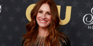Beitragsbild des Blogbeitrags Julia Roberts will Cheeseburger und Alkohol bei der Apokalypse