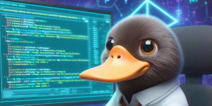 Beitragsbild des Blogbeitrags Platypus-Ausbeuter in wegweisendem Fall freigesprochen