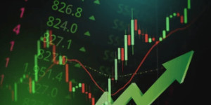 Beitragsbild des Blogbeitrags Dogecoin-Preis steigt auf 4-Monats-Höchststand – können Bullen es über 0,3 $ schaffen?