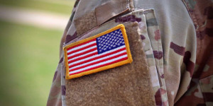 Beitragsbild des Blogbeitrags US-Verteidigungsministerium zur Integration von Bitcoin aufgefordert, um Supermachtstatus zu erhalten
Kürzerer Titel: US-Verteidigungsministerium soll Bitcoin integrieren