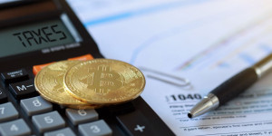 Beitragsbild des Blogbeitrags Bericht: Kenianischer Parlamentsausschuss genehmigt Gesetzesvorlage zur Erweiterung der Definition von Wertpapieren um Kryptowährungen