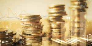 Beitragsbild des Blogbeitrags Dieser BRC-20-Token hat heute mit einer 180-prozentigen Rallye gerade die Marktkapitalisierung von 1 Milliarde US-Dollar durchbrochen – Details