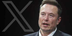 Beitragsbild des Blogbeitrags Elon Musks Unternehmen X erhält 12 Geldtransfer-Lizenzen – X.AI plant 1 Milliarde Dollar Eigenkapitalaufnahme. 