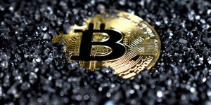 Beitragsbild des Blogbeitrags Der Aufwärtstrend von Bitcoin: Trading-Guru John Bollinger äußert sich zur anhaltenden BTC-Rallye