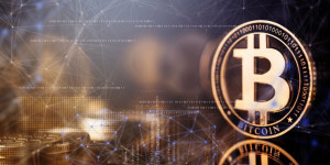 Beitragsbild des Blogbeitrags Das von Sam Altman unterstützte Krypto-Startup will sich 100 Millionen US-Dollar für den Bitcoin Private Credit Fund sichern