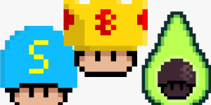 Beitragsbild des Blogbeitrags Sothebys kündigt Auktion der Bitcoin-basierten “Bitcoinshrooms”-Sammlung an.
Kürzer: Sothebys kündigt Auktion von “Bitcoinshrooms”-Sammlung an.