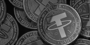 Beitragsbild des Blogbeitrags Tether-Marktkapitalisierung steigt um mehr als 35 % auf 90 Milliarden US-Dollar im Jahr 2023 und nähert sich den top 100 globalen Vermögenswerten