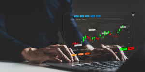 Beitragsbild des Blogbeitrags Chainlink Wird Long-Heavy, wenn der Preis die 16-Dollar-Marke überschreitet: Top hier?