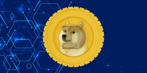 Beitragsbild des Blogbeitrags Dogecoin über 0,1 $?  Krypto-Analyst listet Gründe auf, warum der DOGE-Preis weiter steigen wird 