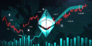 Beitragsbild des Blogbeitrags Ethereum Preis steigt auf über 2.300 US-Dollar – kommen als nächstes 3.000 US-Dollar?