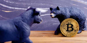 Beitragsbild des Blogbeitrags Fünf Dinge, die Sie diese Woche über Krypto wissen sollten: BTC erreicht den Höchststand von 2023 und DOGE kehrt auf 0,10 $ zurück 