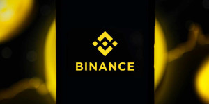 Beitragsbild des Blogbeitrags Krypto-Börse Binance legt Antrag auf Lizenz in Abu Dhabi zurück, da sich globale Bedürfnisse verschieben.