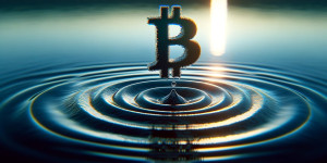 Beitragsbild des Blogbeitrags Wellen im Bitcoin-Meer: Die schwarze Liste von Ocean Pool sorgt für Aufregung in der Branche 