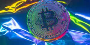 Beitragsbild des Blogbeitrags Bitcoin-Entwickler will “Ausnutzung” von Ordnungseinträgen “beheben”, Blackrock aktualisiert ETF-Antrag und mehr.
Bitcoin-Entwickler will “Ausnutzung” von Ordnungseinträgen “beheben” und Blackrock aktualisiert ETF-Antrag.
