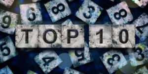 Beitragsbild des Blogbeitrags Avalanche Rules Top-10-Ranking mit 61 % wöchentlichem Gewinn – hier ist der Überblick
