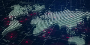 Beitragsbild des Blogbeitrags Nigerian Web3 Startup Wicrypt erhält Zuschuss von Microsoft für die Entwicklung seines Infrastrukturnetzwerks.