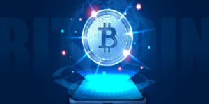 Beitragsbild des Blogbeitrags Krypto-Experte erklärt, warum der Absturz des Bitcoin-Preises auf 40.000 US-Dollar keine schlechte Sache ist