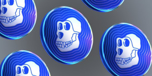 Beitragsbild des Blogbeitrags Horizen Labs, Offchain Labs und die Arbitrum Foundation schlagen Apechain Powered by Arbitrum vor.
Kürzer: Horizen Labs, Offchain Labs und die Arbitrum Foundation schlagen Apechain vor.