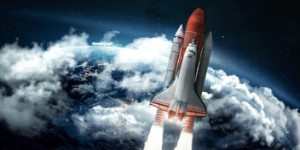 Beitragsbild des Blogbeitrags Unveränderlicher Schwung: IMX steigt auf 2,21 US-Dollar und erreicht damit ein seit 2022 nicht mehr gesehenes Niveau