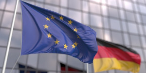 Beitragsbild des Blogbeitrags Swarm startet den erlaubnisfreien Handel mit tokenisierten RWAs