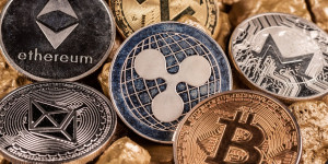 Beitragsbild des Blogbeitrags Analysten prognostizieren „Höhere Kryptopreise bis 2024“, unabhängig von der Genehmigung eines Spot Bitcoin ETF