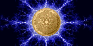 Beitragsbild des Blogbeitrags Krypto-Analyst prognostiziert, dass der Preis von Cardano (ADA) um 1700 % auf 11 US-Dollar steigen wird, und nennt Gründe dafür