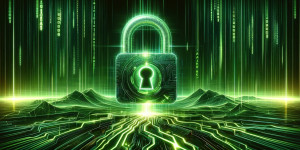 Beitragsbild des Blogbeitrags Crypto-App Shakepay meldet Datenleck bei ‘kleiner Zahl von Kunden