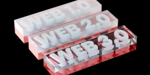 Beitragsbild des Blogbeitrags Dezentrales Haus: Neuer Schweizer Web3-Hub vereint Cardano, UN und WTO bei der Einweihung