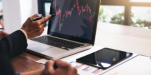 Beitragsbild des Blogbeitrags Analyst prognostiziert, dass der XRP-Preis um 800 % auf 5,5 $ steigen wird – der Zeitrahmen wird Sie schockieren