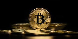 Beitragsbild des Blogbeitrags Der CEO von VanEck prognostiziert, wann der Bitcoin-Preis wieder 69.000 US-Dollar erreichen wird