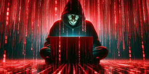 Beitragsbild des Blogbeitrags Verdächtiger im Hack von zwei dezentralen Börsen im Juli 2022 gesteht Computerbetrug