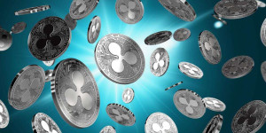 Beitragsbild des Blogbeitrags Changelly veröffentlicht aktualisierte Prognosen zum XRP-Preis. Wann wird er 10 US-Dollar überschreiten?