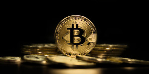 Beitragsbild des Blogbeitrags Steigende Liquidität wird Bitcoin in weniger als 5 Monaten auf über 200.000 US-Dollar treiben: Was das bedeutet 