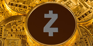 Beitragsbild des Blogbeitrags Zooko Wilcox beendet achtjährige Zusammenarbeit mit Unternehmen hinter der Privacy-Münze Zcash
