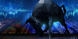 Beitragsbild des Blogbeitrags SEI-Token erschüttert den Altcoin-Markt mit einem Anstieg von 50 %: Was treibt die Dynamik an?