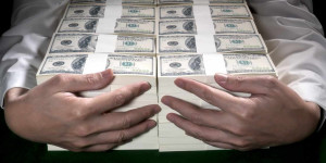 Beitragsbild des Blogbeitrags Kryptoindustrie sammelt 78 Millionen Dollar, um pro-Kryptowährungskandidaten bei den Wahlen 2024 zu unterstützen