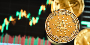 Beitragsbild des Blogbeitrags Cardano-Gründer: Wir wachsen organisch wie Bitcoin. Werden die ADA-Preise boomen?