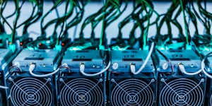 Beitragsbild des Blogbeitrags Marathon Digital erwirbt Bitcoin-Mining-Standorte für 179 Millionen US-Dollar