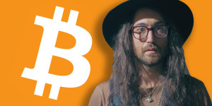 Beitragsbild des Blogbeitrags Sean Ono Lennon: Politiker hassen Bitcoin – das sagt viel über seinen Wert aus