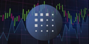 Beitragsbild des Blogbeitrags Krypto-Analyst sagt, dass dieser KI-Altcoin nach einer 300-prozentigen Rallye einen neuen Höchststand erreichen wird