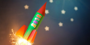 Beitragsbild des Blogbeitrags Der XRP-Preis könnte bald der nächste sein, der sich erholt – hier ist der Grund dafür