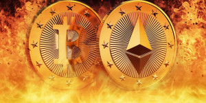Beitragsbild des Blogbeitrags Bitcoin-Anmeldefieber trifft EVM-Blockchains
Bitcoin-Anmeldefieber auf EVM-Blockchains